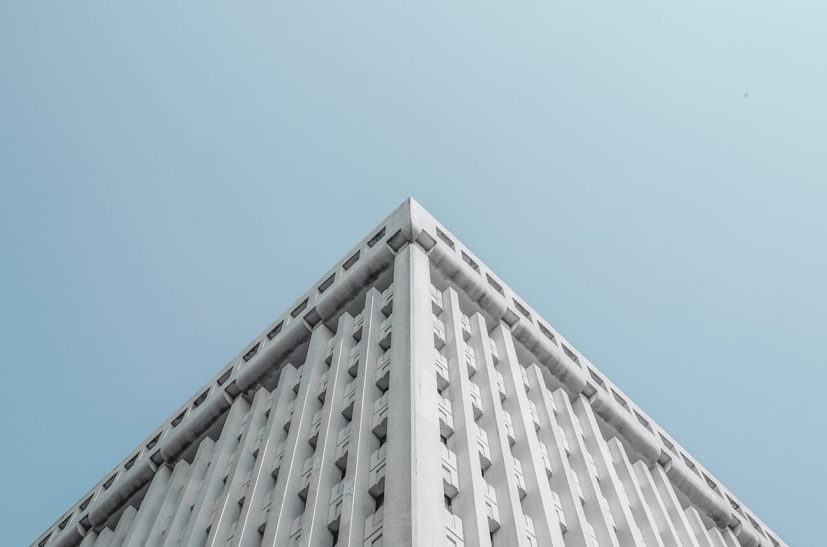 KOK体育官网：以信任和专业点亮你的体育热情