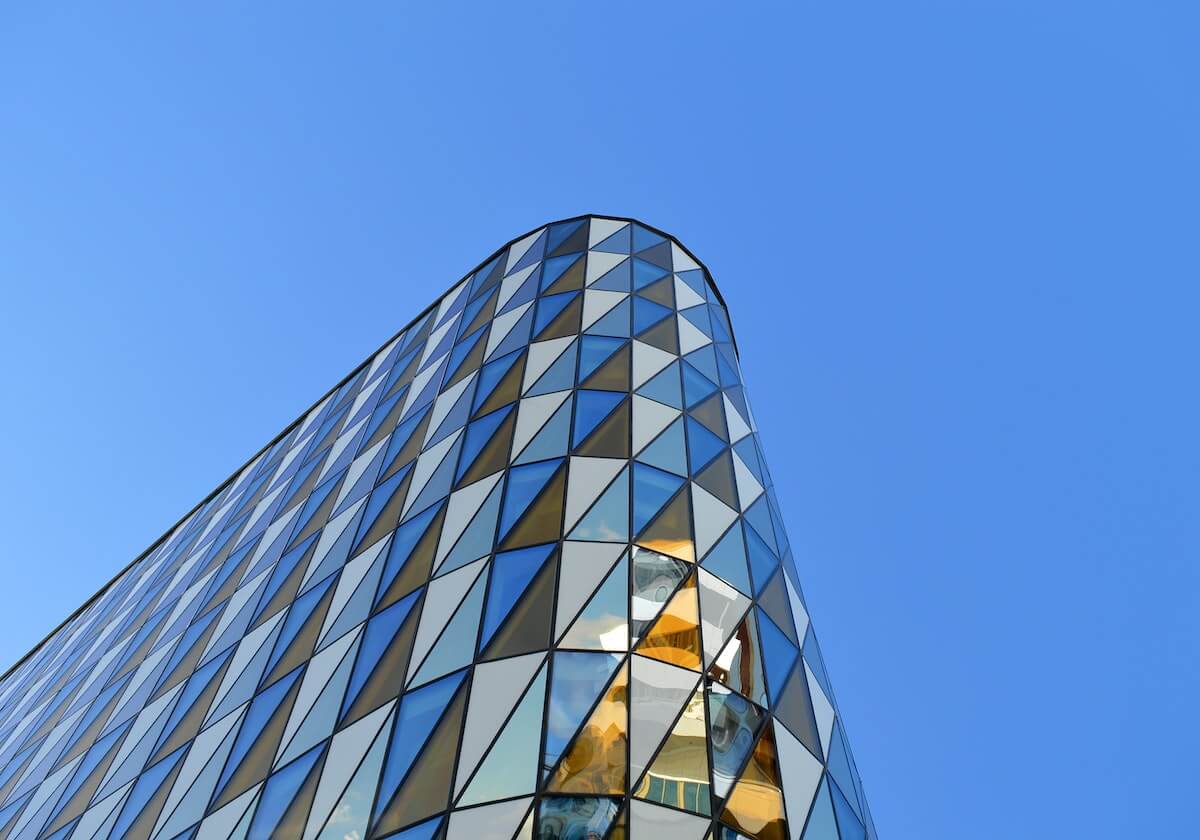 开云下载-库尼亚世界波绝杀 曼联3-2阿森纳进前四