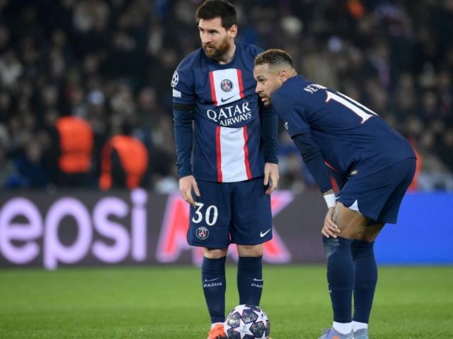 谢巴黎消极，谢姆总不杀，拜仁这一次没有客场挖坑