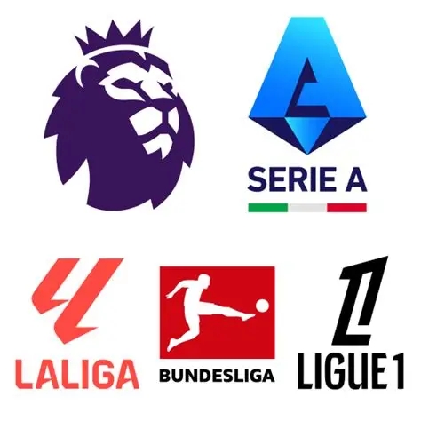 开云-主要联赛冬窗投入：英超遥遥领先，美职联第四沙特第五，英冠第11